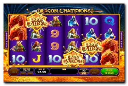 €115 no deposit casino bonus at No Bonus Casino