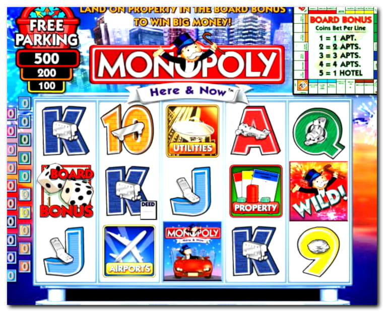 Eur 485 Casino tournaments freeroll at Gaming Club Casino