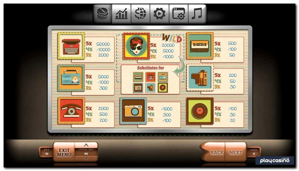 $1645 NO DEPOSIT BONUS CASINO at 888 Casino