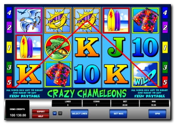 €1685 no deposit bonus code at Euro Palace Casino