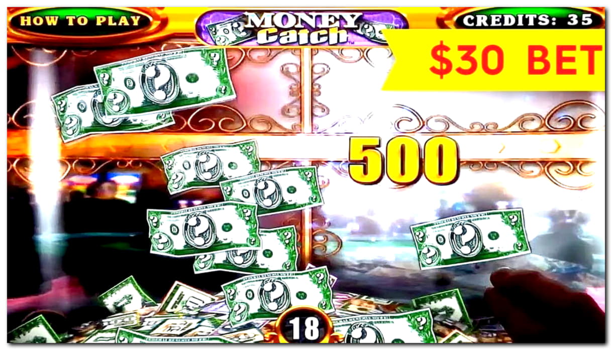 £360 Free Casino Tournament at Spin Palace Casino