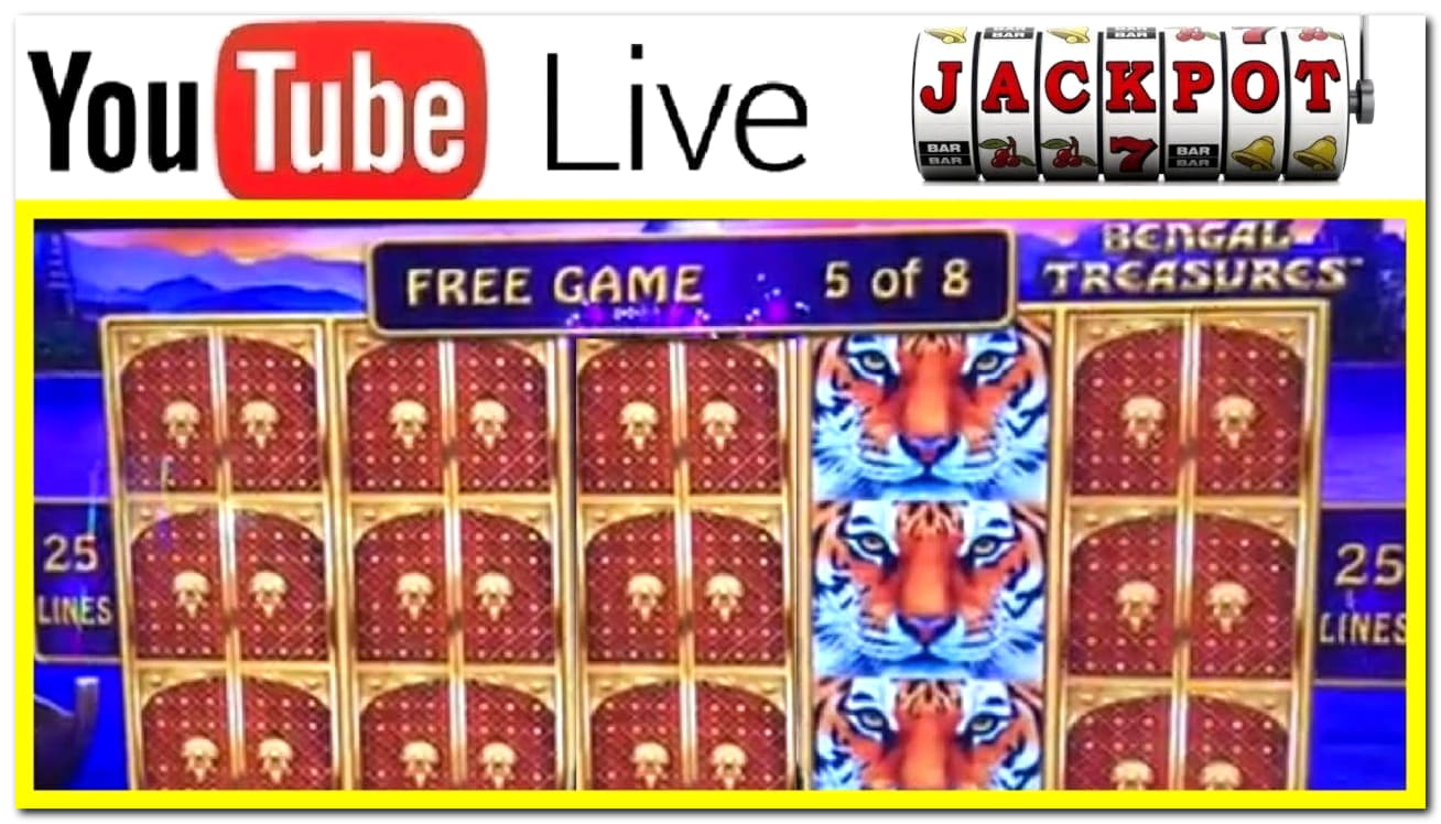 155% Casino Welcome Bonus at 888 Casino