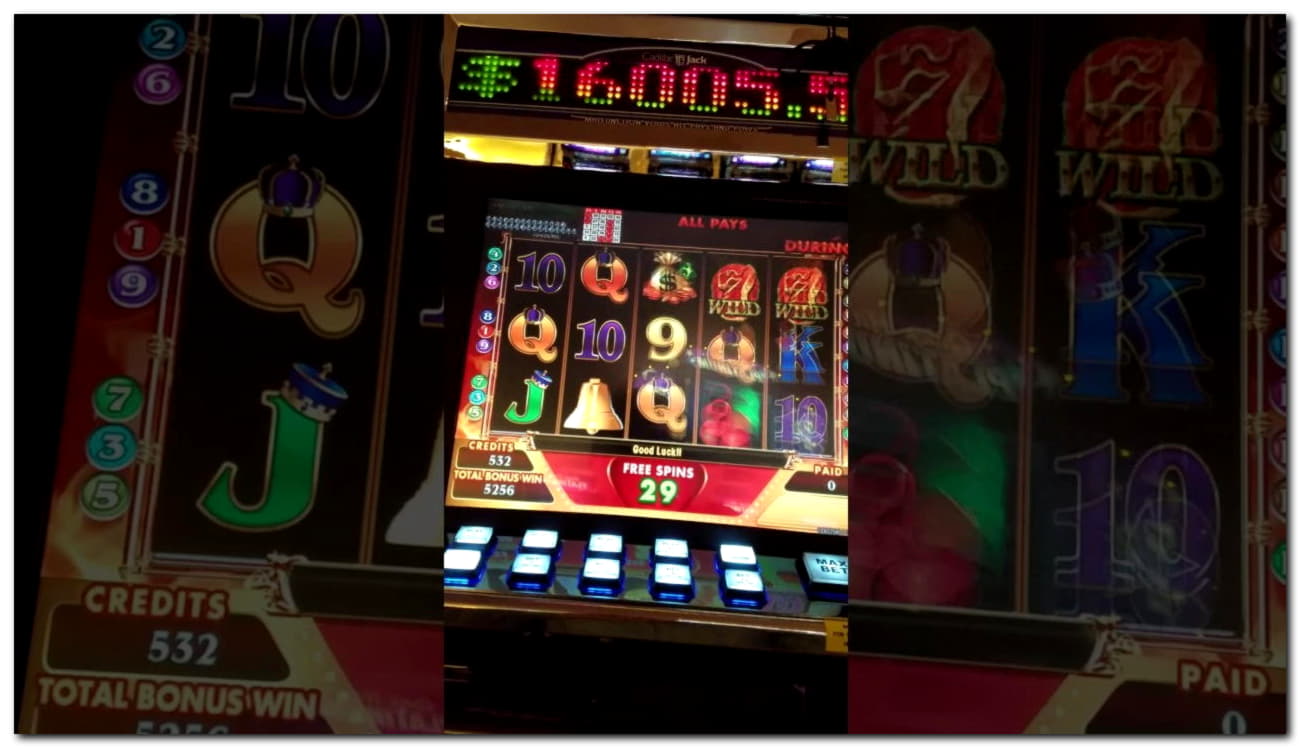 Eur 685 free chip casino at Royal Panda Casino