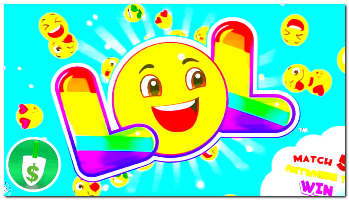 £160 NO DEPOSIT BONUS CODE at Casino com