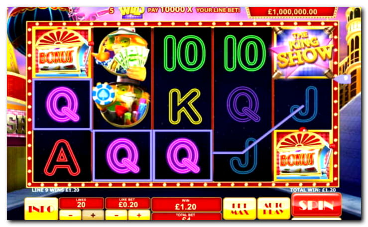 35 free spins no deposit casino at Treasure Island Jackpots Casino (Australia Casino Mirror)