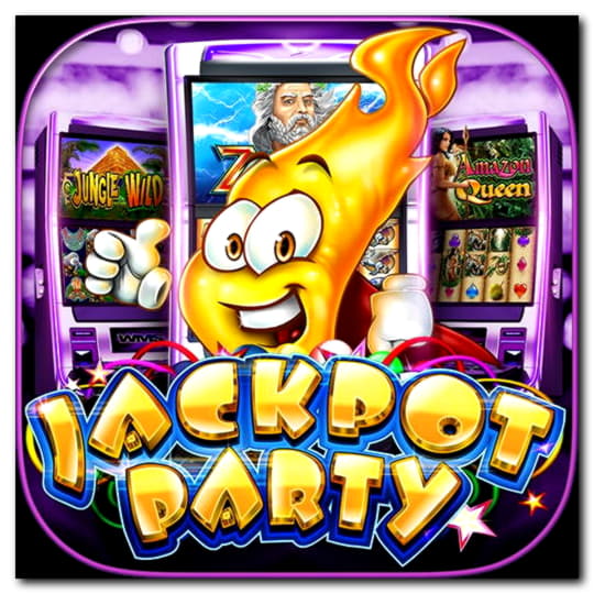 222 Free spins at Casino Las Vegas