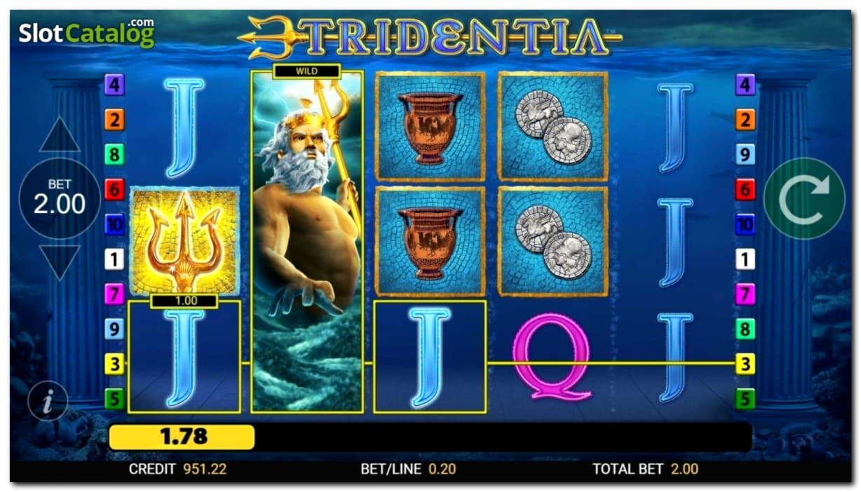 £4760 No deposit bonus code at Party Casino