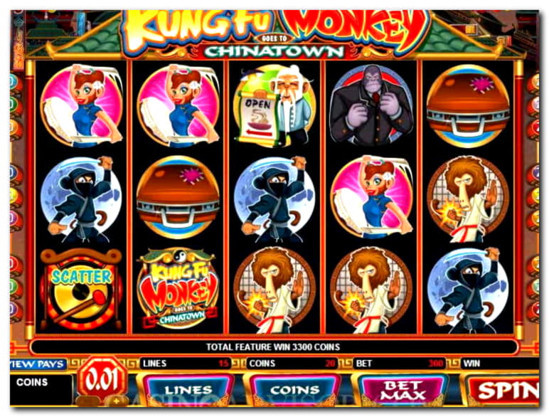 Eur 3895 no deposit bonus casino at Spin Palace Casino