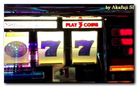 ﻿$4860 No deposit bonus at bWin Casino