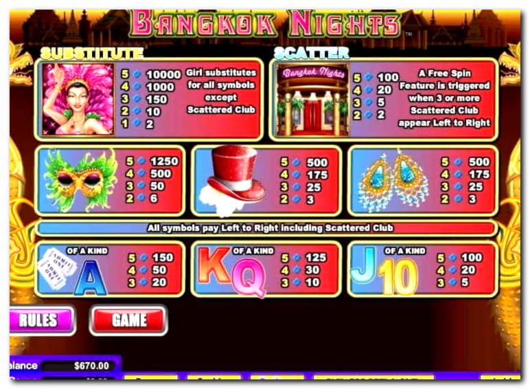 EUR 380 Online Casino Tournament at Golden Star Casino