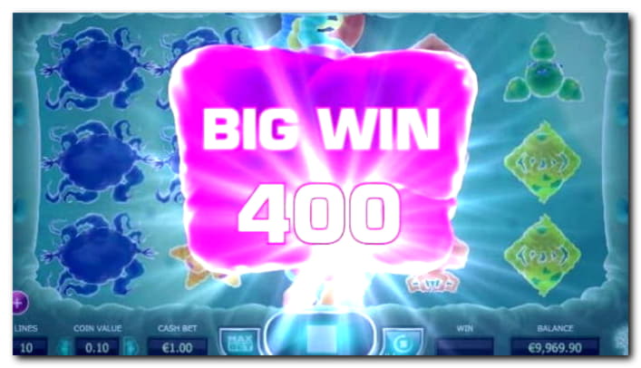 $50 Free Casino Chip at Treasure Island Jackpots Casino (Sloto Cash Mirror)