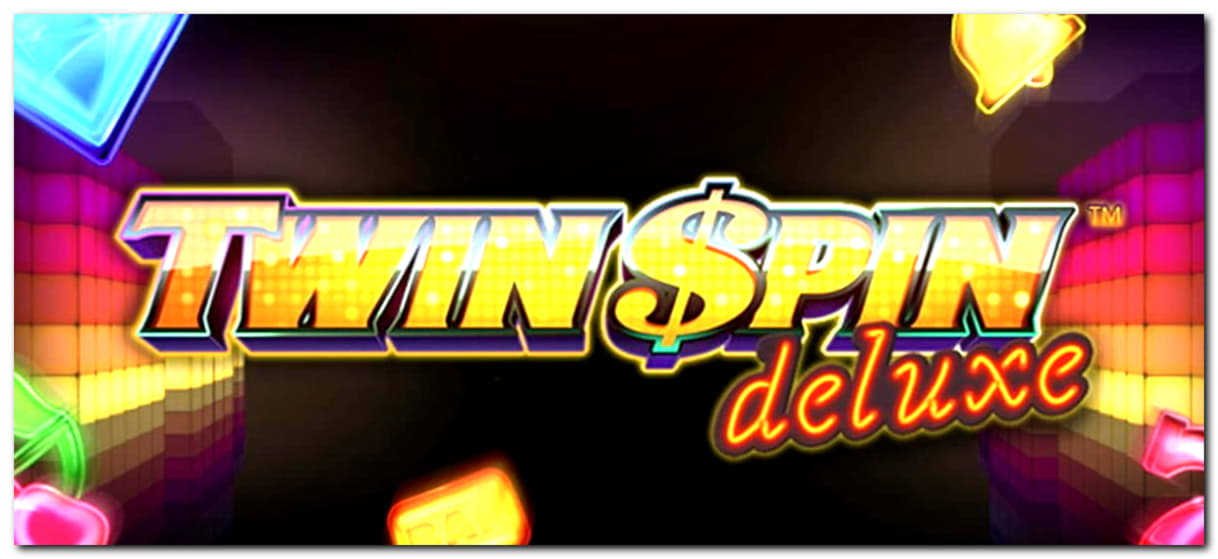 £395 free casino chip at River Belle Casino