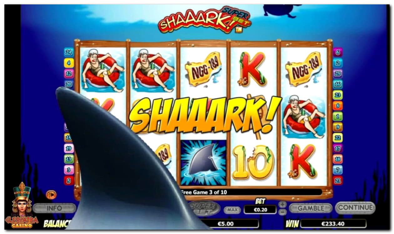 $2165 no deposit bonus code at Come On Casino