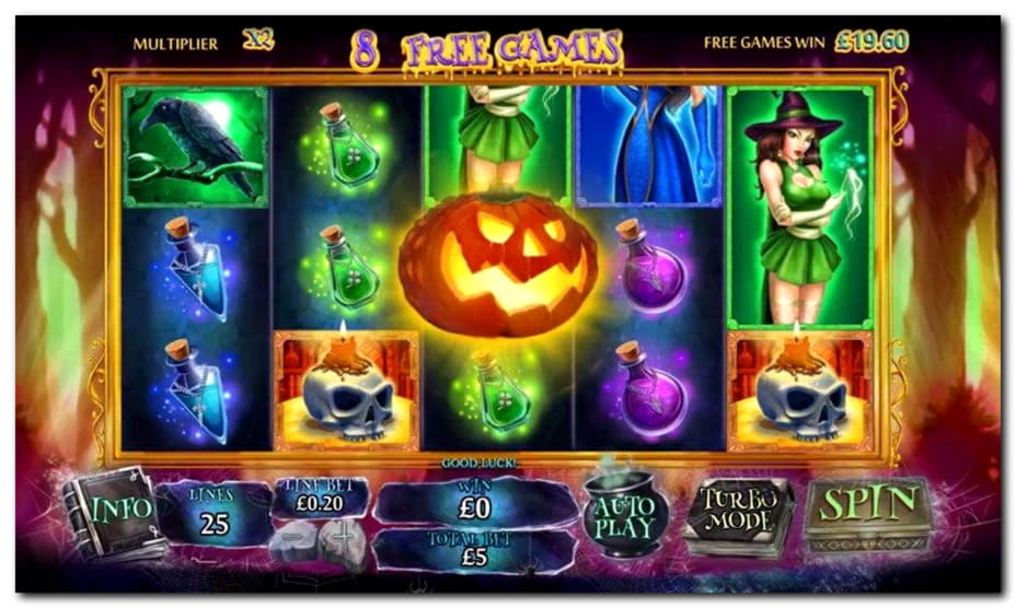 $300 Mobile freeroll slot tournament at Jackpot City Casino