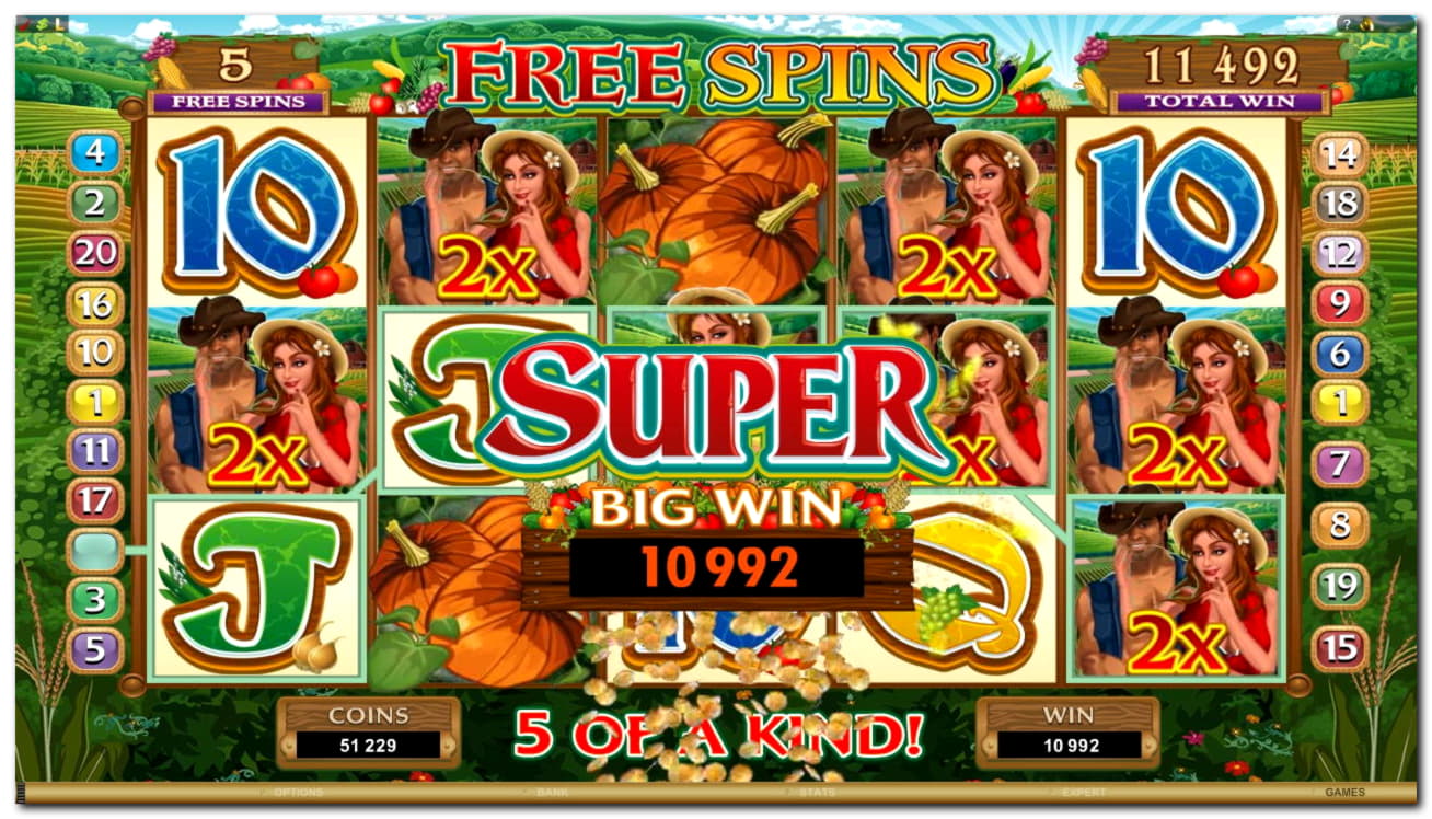 $3515 No deposit at Euro Palace Casino