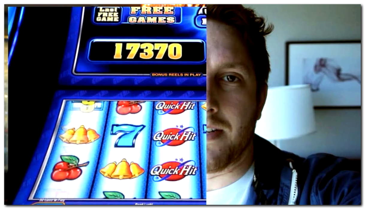 630% Match at a Casino at Dafa Bet Casino