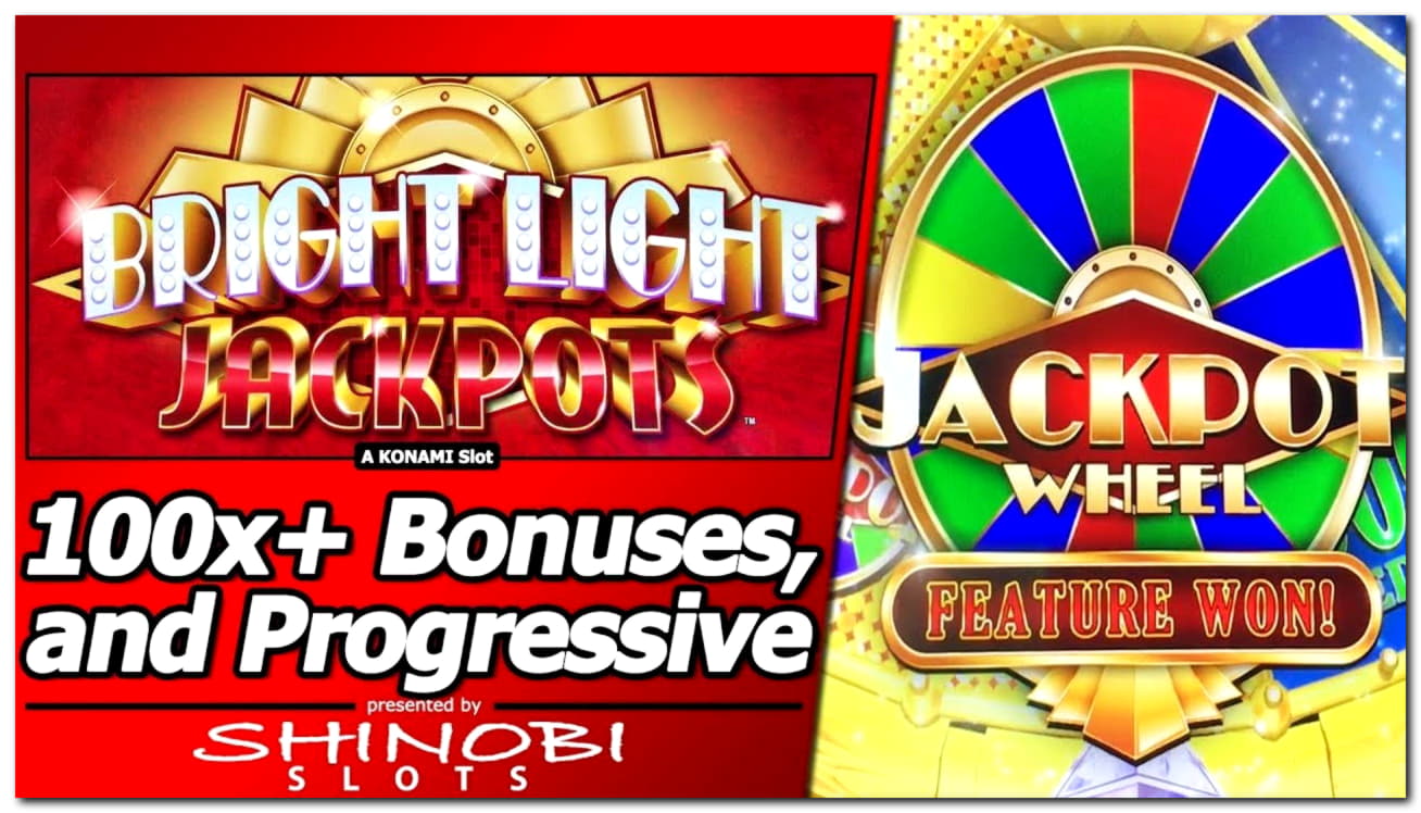 EURO 760 Casino tournaments freeroll at Gaming Club Casino