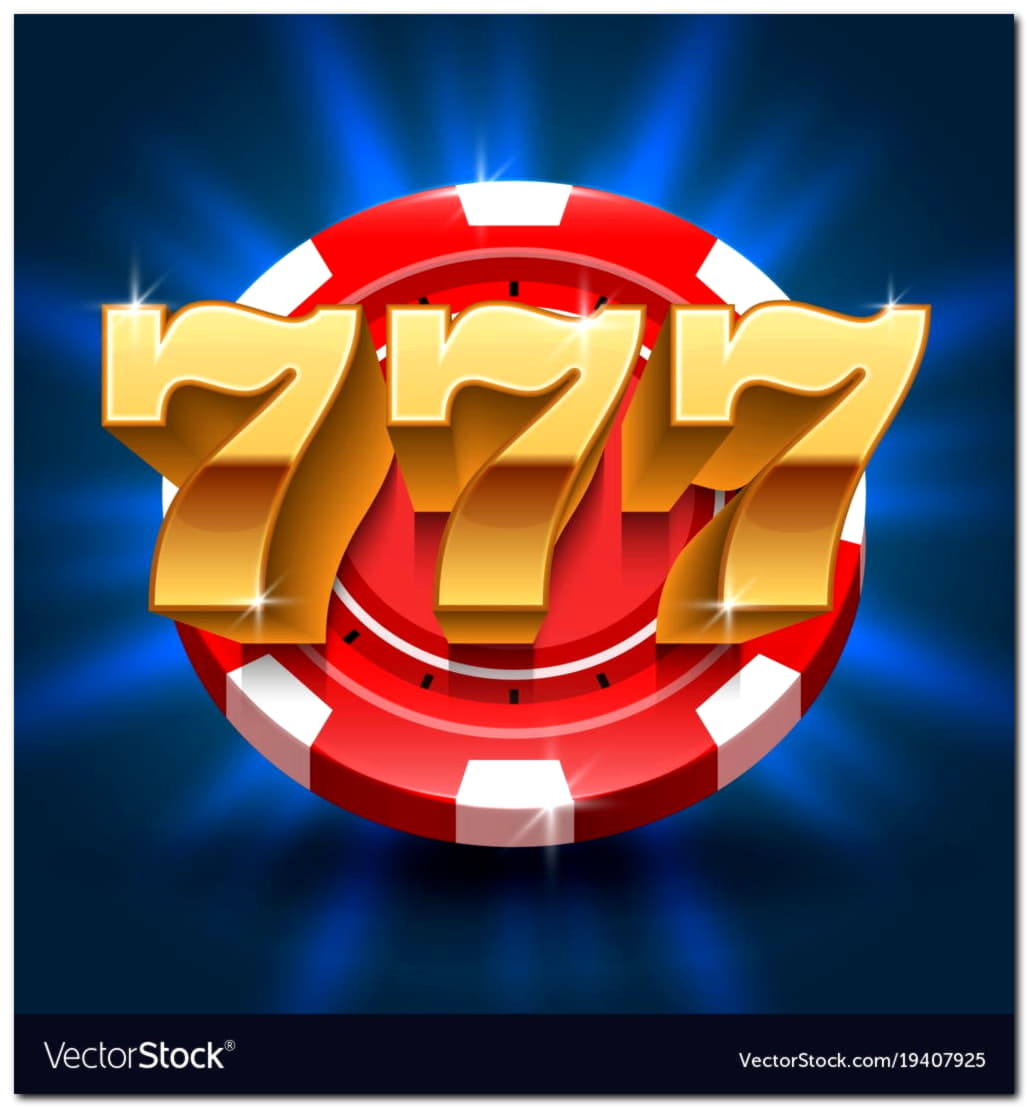 960% First Deposit Bonus at Maldives Casino 