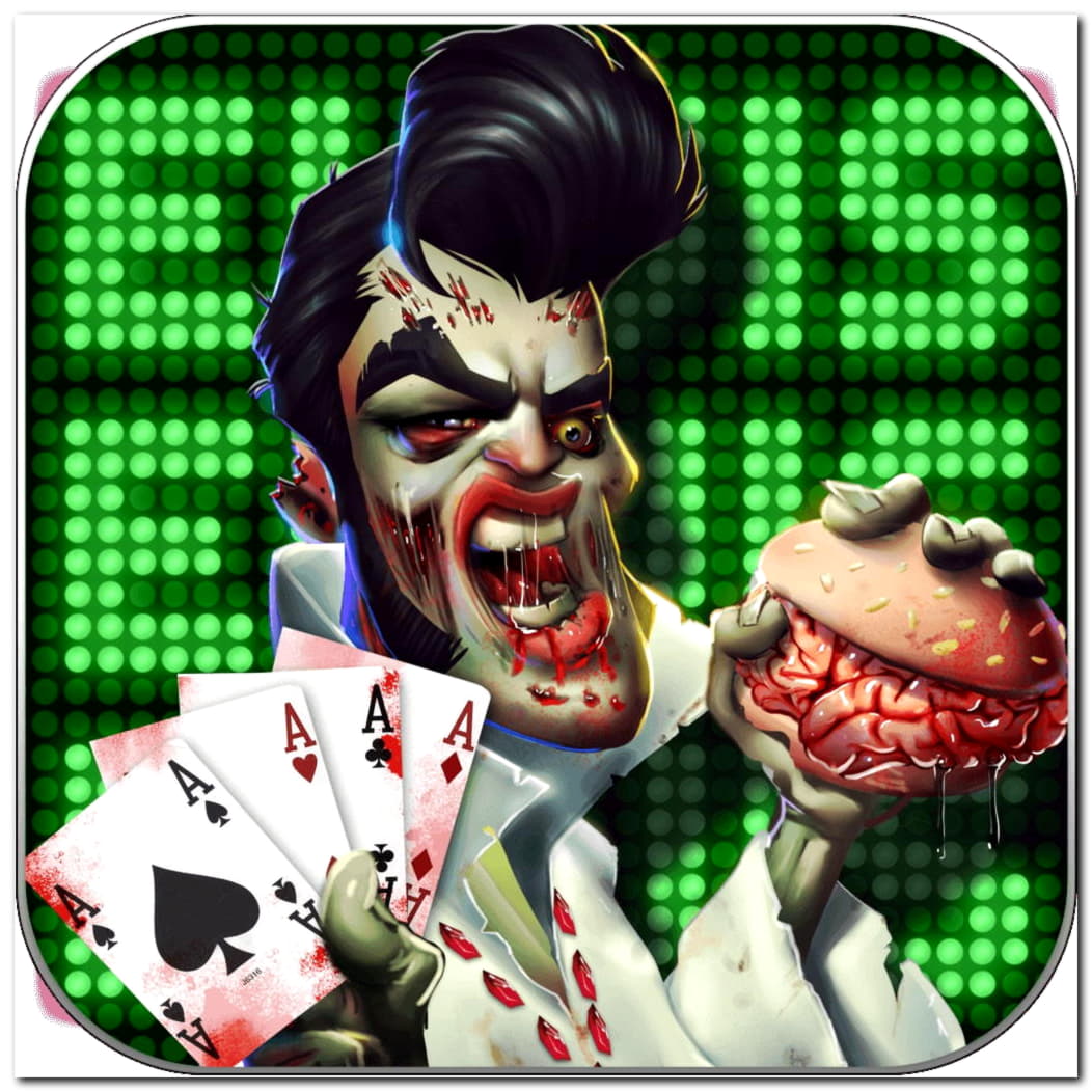 $475 Online Casino Tournament at Slots Million Casino