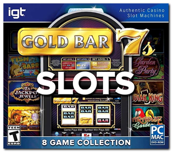 €3120 No Deposit Bonus Casino at Lincoln Casino