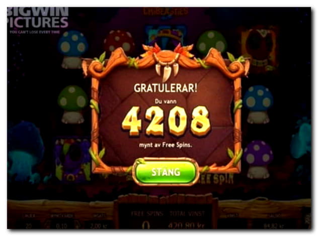 ﻿$205 Casino Chip at 888 Casino