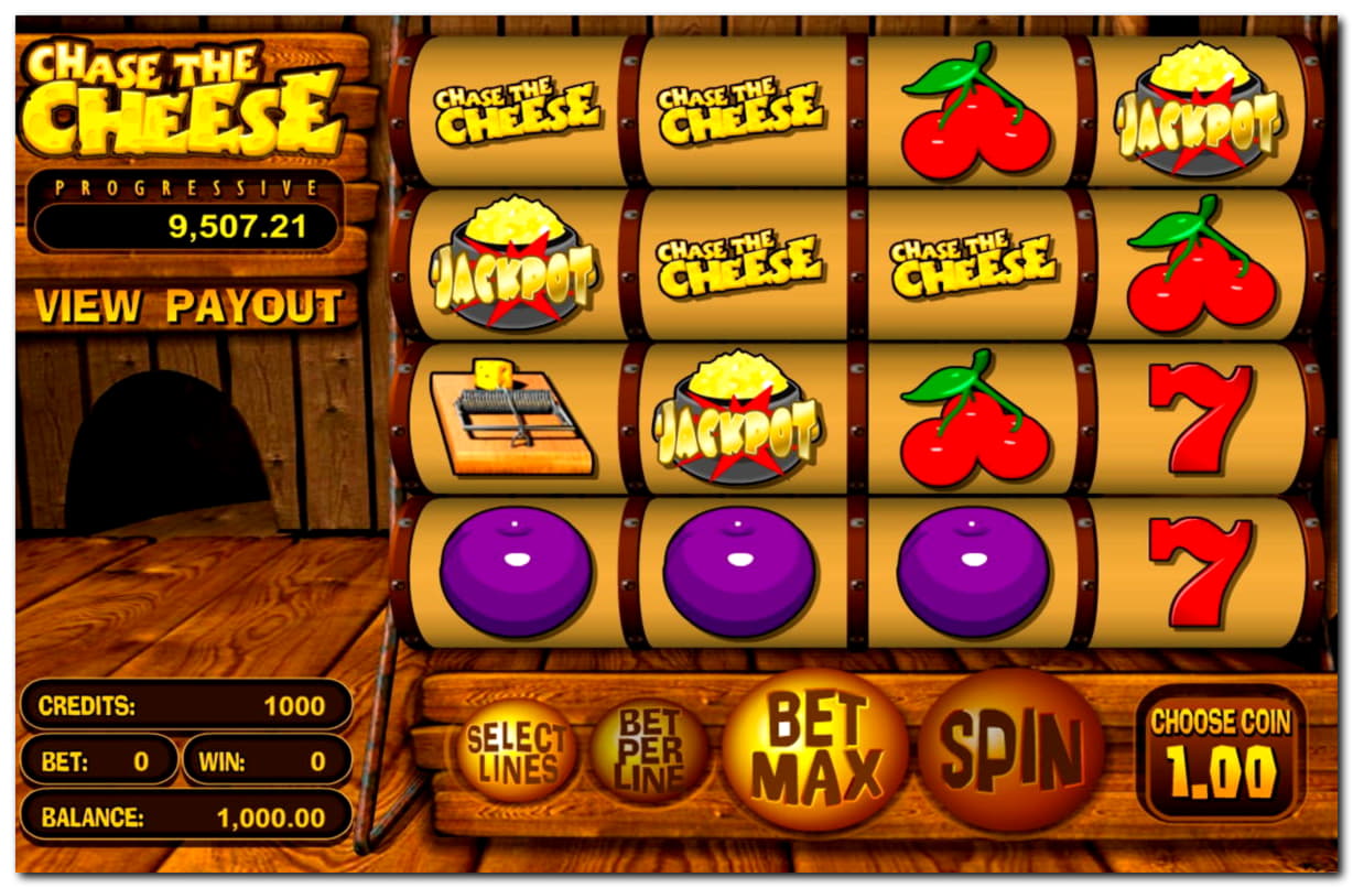 220 Free Spins Casino at LV Bet Casino
