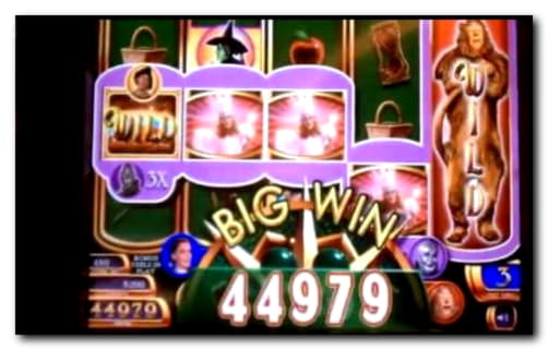155 Free casino spins at Treasure Island Jackpots Casino (Sloto Cash Mirror)