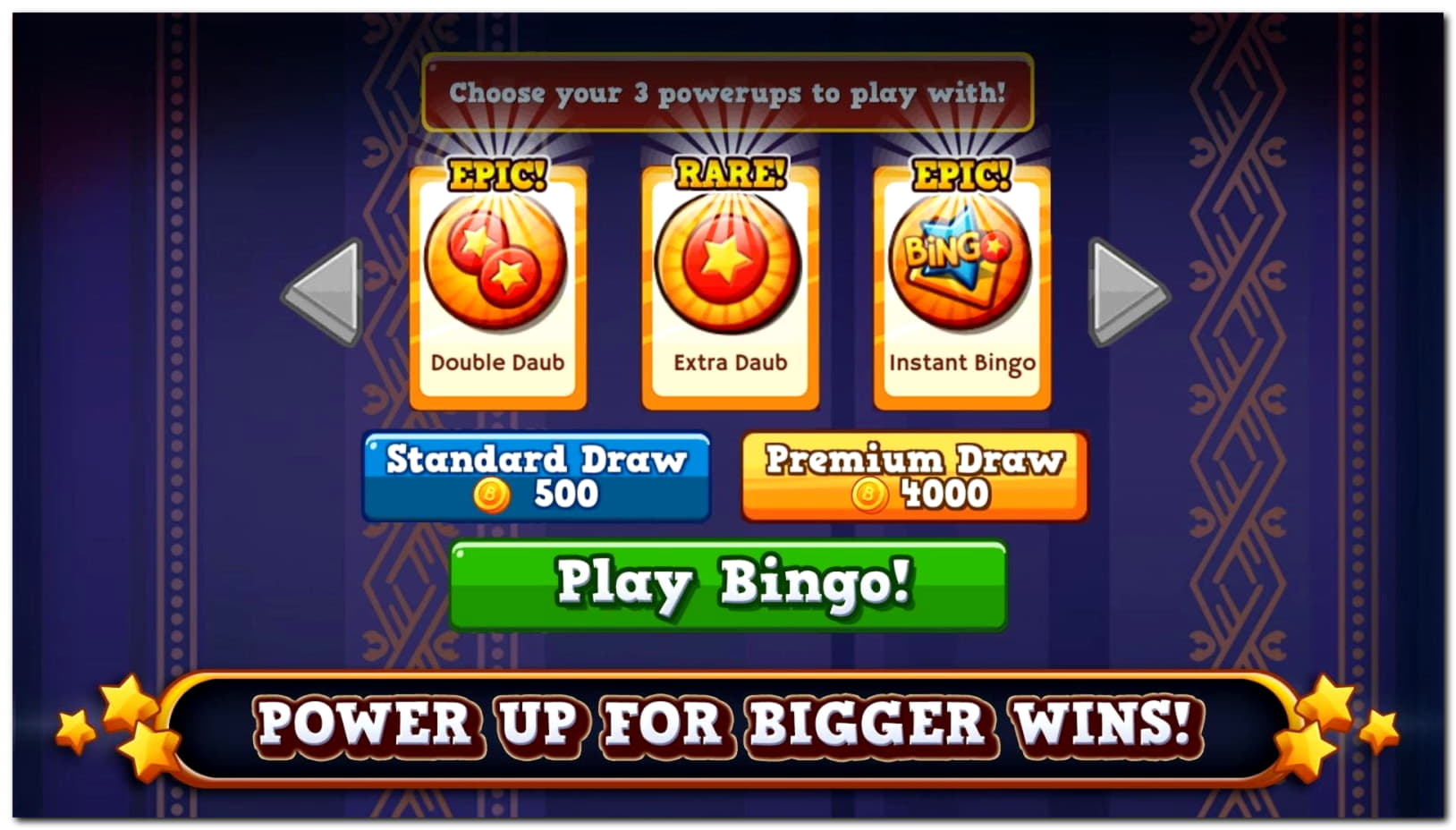 770% Signup Casino Bonus at Kuwait Casino