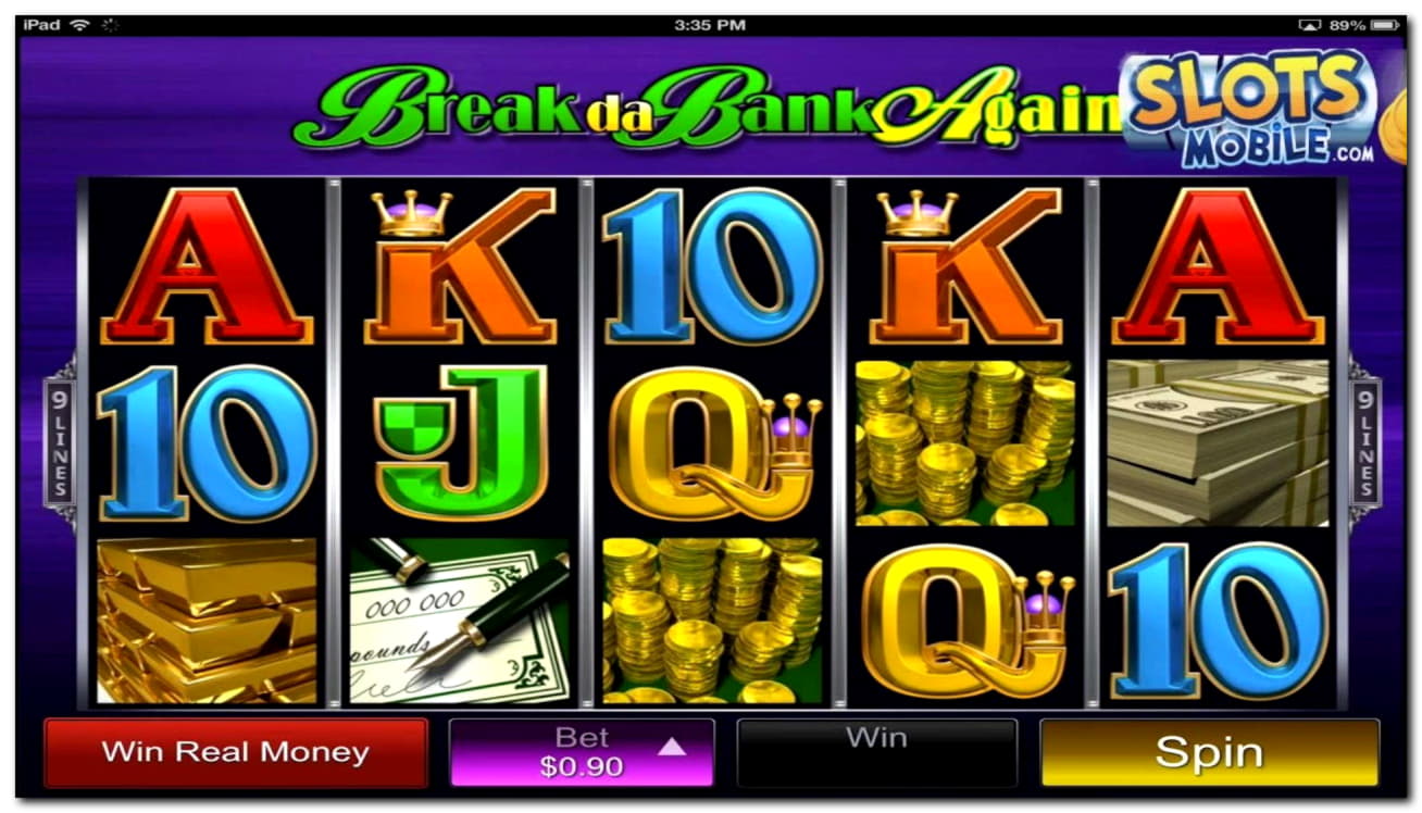 EURO 1290 No Deposit at Royal Panda Casino