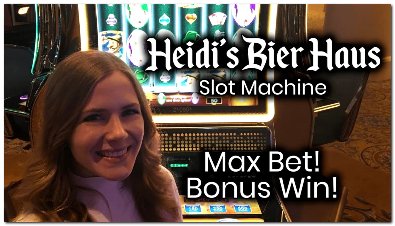 $340 no deposit at Royal Panda Casino