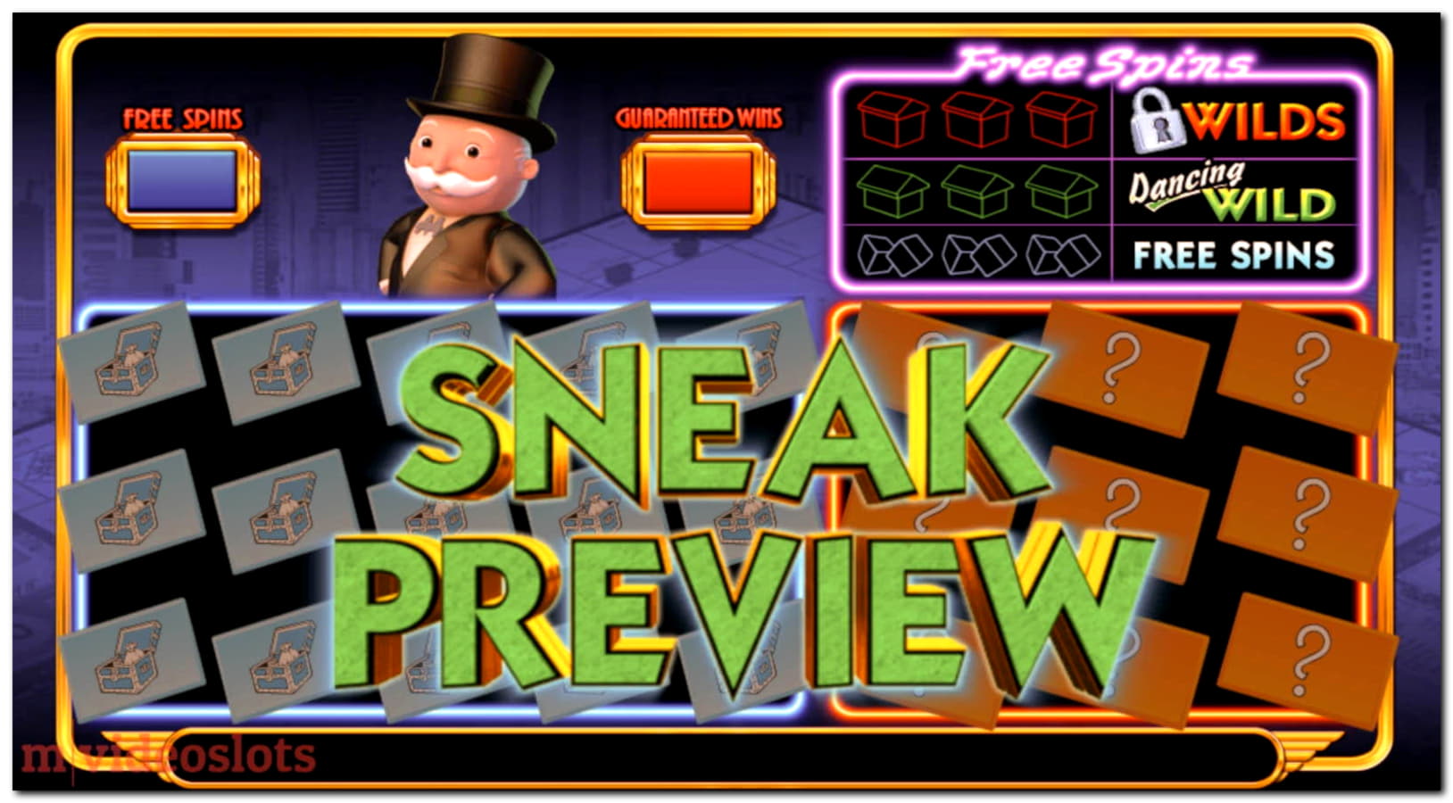 £333 FREE CHIP at Power Spins Casino
