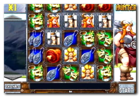 £88 Casino tournaments freeroll at Royal Panda Casino