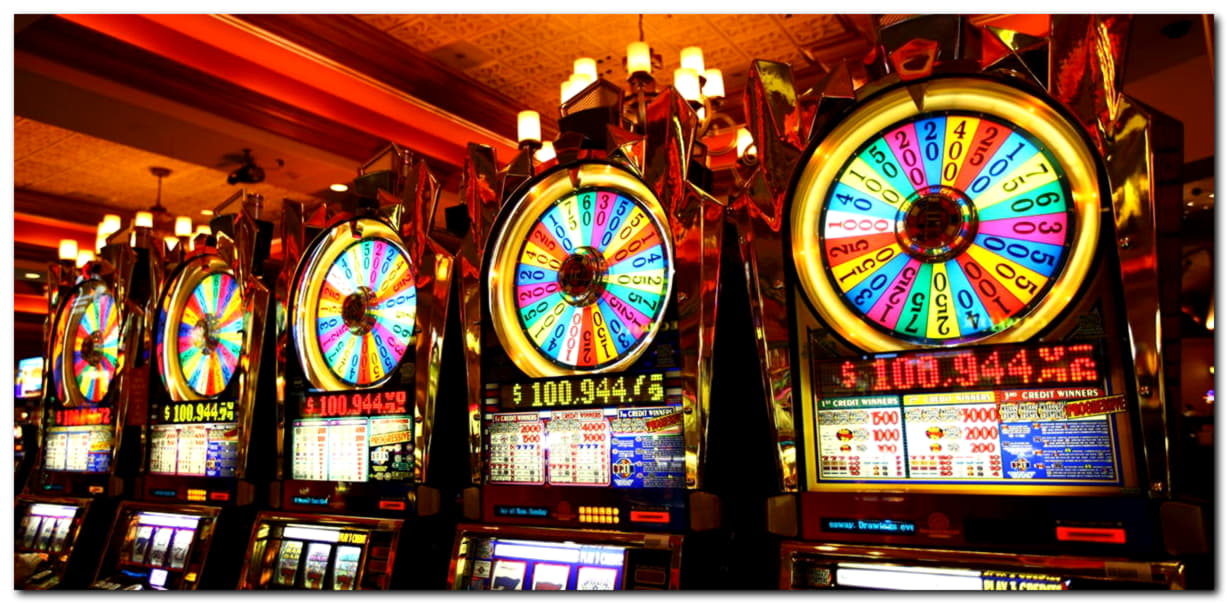 ﻿$120 Tournament at Euro Palace Casino