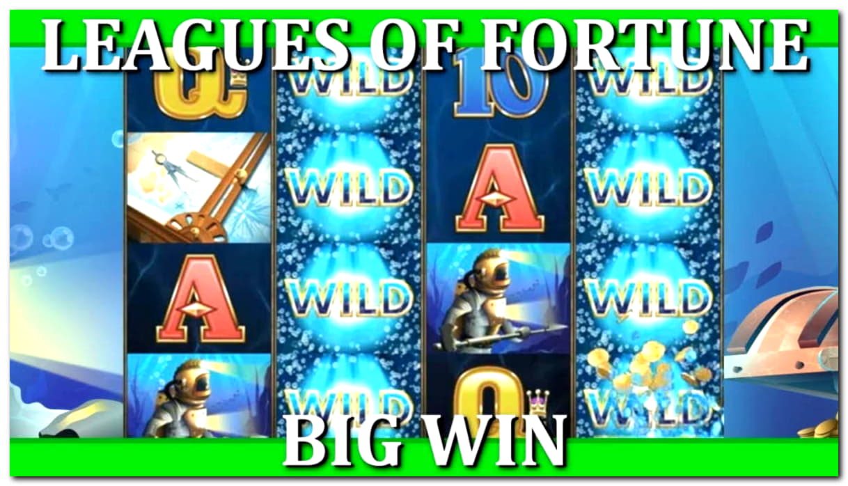 $245 Free casino chip at Treasure Island Jackpots Casino (Australia Casino Mirror)