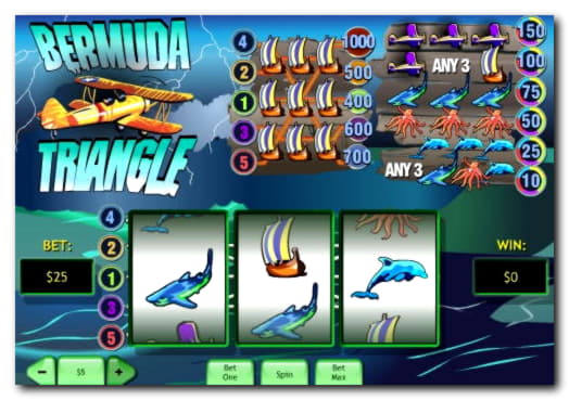 €4000 No Deposit Bonus Code at 888 Casino