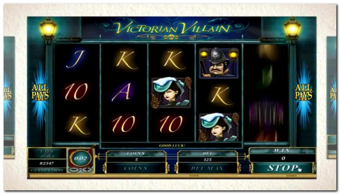 Eur 835 Free Casino Tournament at Intertops Casino