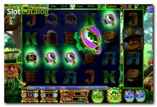 905% Casino match bonus at LV Bet Casino