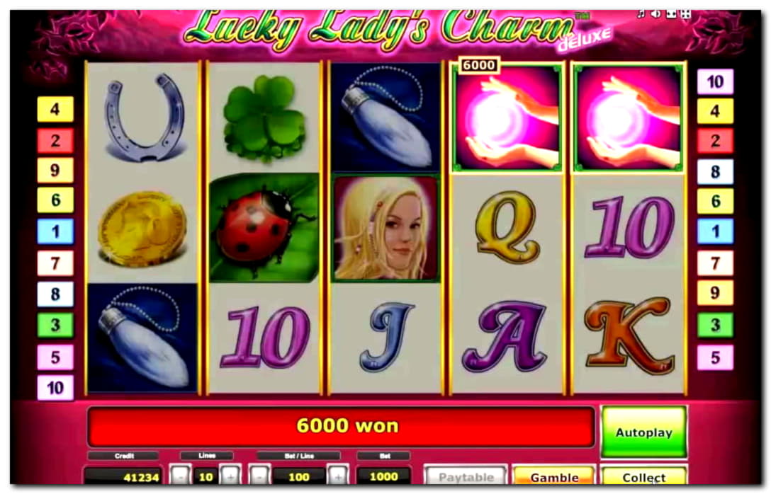 990% Casino Welcome Bonus at Jackpot City Casino