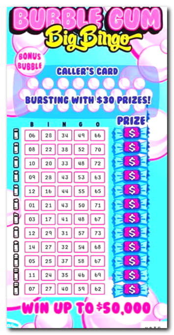 25 Free Spins no deposit casino at Treasure Island Jackpots Casino (Sloto Cash Mirror)