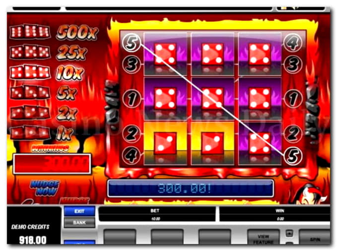 125 free spins casino at Golden Star Casino