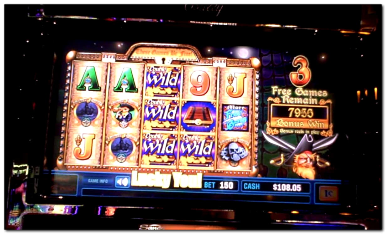 195 free spins no deposit casino at Spin Palace Casino