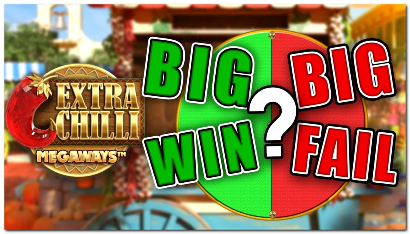 210% Match Bonus at River Belle Casino
