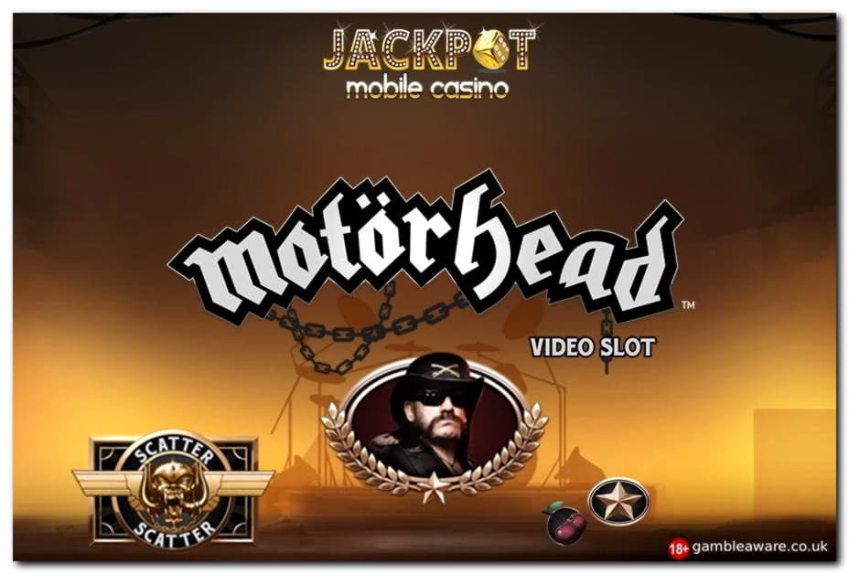 $200 Casino tournaments freeroll at Intertops Casino