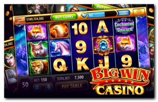 €335 free chip at River Belle Casino