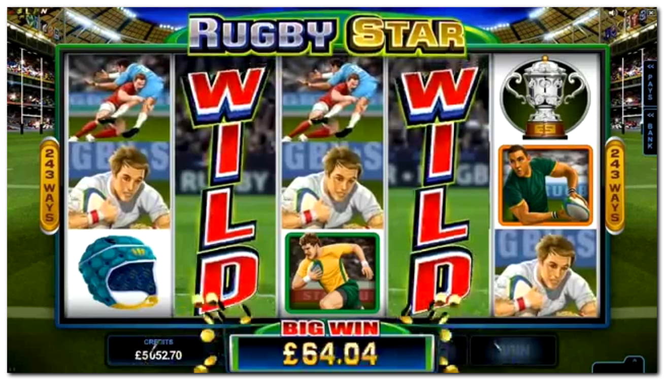 ﻿$520 free casino chip at Euro Palace Casino