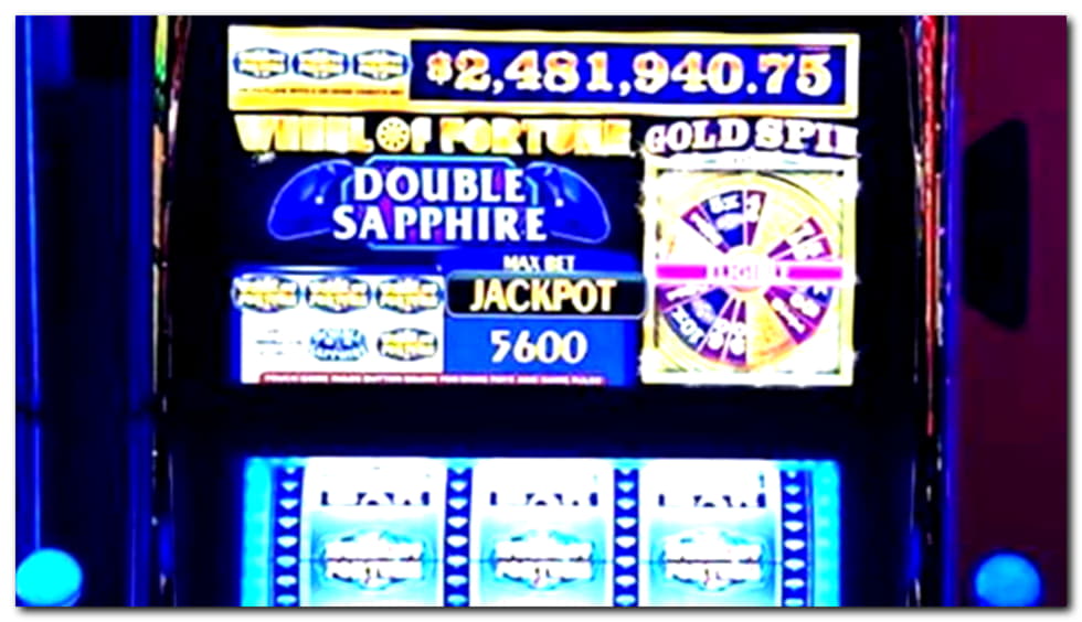 ﻿$155 Casino Tournament at bWin Casino