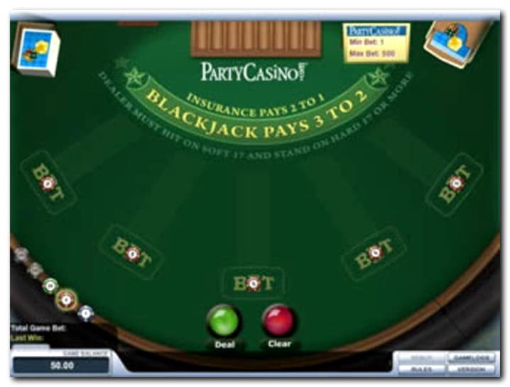 ﻿$585 Mobile freeroll slot tournament at No Bonus Casino