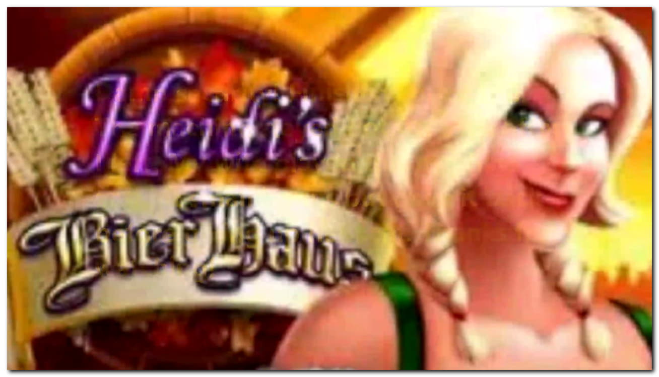 111 Free Spins no deposit casino at Casino com