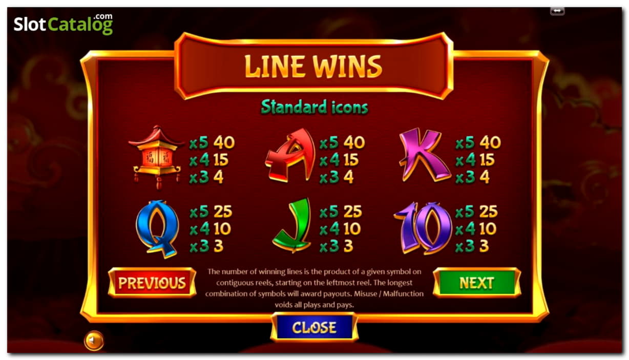 EURO 410 Casino Tournament at Cashmio Casino