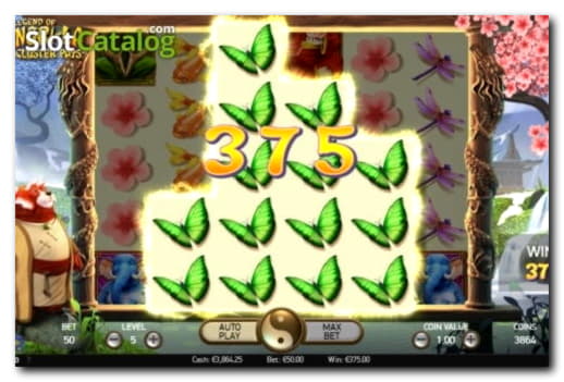 EURO 120 Free Money at Slots Heaven Casino